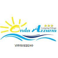 Camping Onda Azzurra